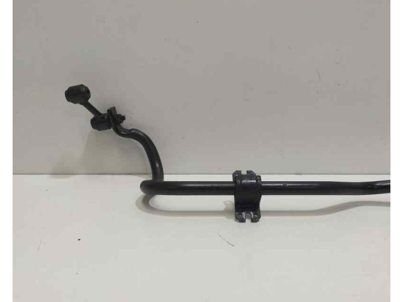 Recambio de barra estabilizadora trasera para opel insignia sports tourer cosmo referencia OEM IAM 13264896 85542 