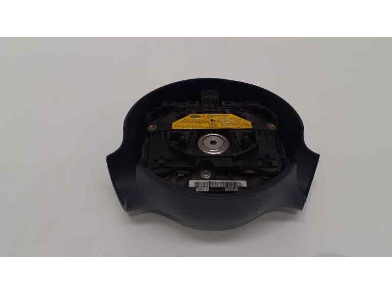 Recambio de airbag delantero izquierdo para ford ka (ccq) 1.3 cat referencia OEM IAM 97KBB042B85 39406  Recambio de airbag delantero izquierdo para ford ka (ccq) 1.3 cat referencia OEM IAM 97KBB042B85 39406