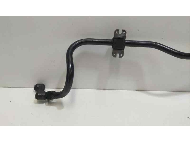 Recambio de barra estabilizadora trasera para opel insignia sports tourer cosmo referencia OEM IAM 13264896 85542 