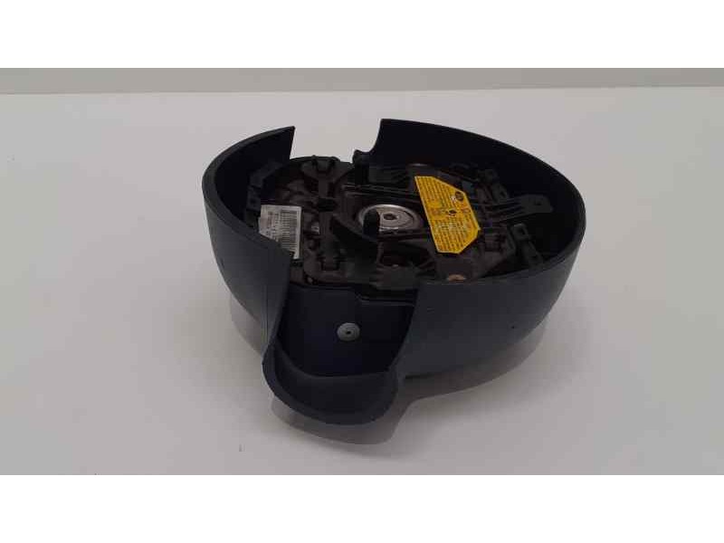 Recambio de airbag delantero izquierdo para ford ka (ccq) 1.3 cat referencia OEM IAM 97KBB042B85 39406  Recambio de airbag delantero izquierdo para ford ka (ccq) 1.3 cat referencia OEM IAM 97KBB042B85 39406