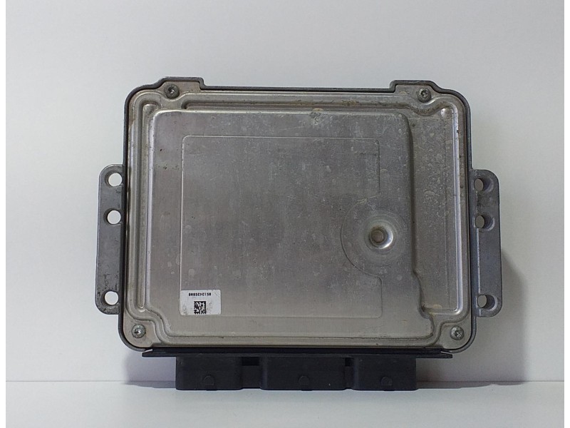 Recambio de centralita motor uce para citroën xsara picasso 1.6 hdi 90 lx plus referencia OEM IAM 9663268380 72726 R Recambio de centralita motor uce para citroën xsara picasso 1.6 hdi 90 lx plus referencia OEM IAM 9663268380 72726 R