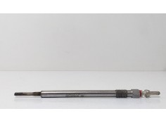 Recambio de calentadores para mercedes-benz clase c (w204) berlina c 350 cdi (204.022) referencia OEM IAM A0011597101 64237 