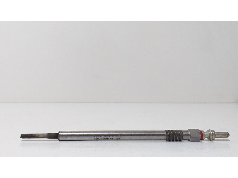 Recambio de calentadores para mercedes-benz clase c (w204) berlina c 350 cdi (204.022) referencia OEM IAM A0011597101 64237 