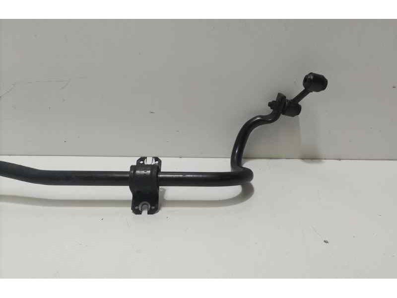 Recambio de barra estabilizadora trasera para opel insignia sports tourer cosmo referencia OEM IAM 13264896 85542 