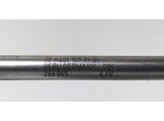 Recambio de calentadores para mercedes-benz clase c (w204) berlina c 350 cdi (204.022) referencia OEM IAM A0011597101 64237  2