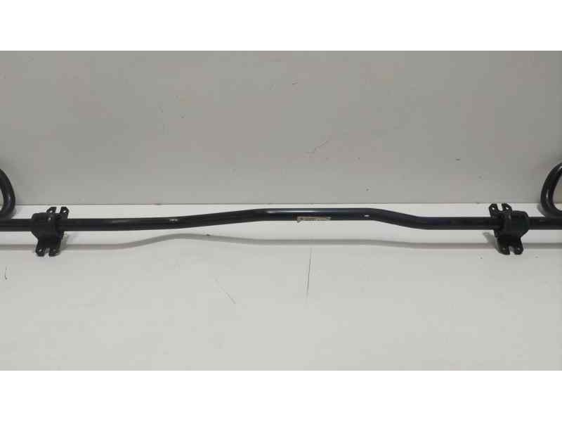 Recambio de barra estabilizadora trasera para opel insignia sports tourer cosmo referencia OEM IAM 13264896 85542 