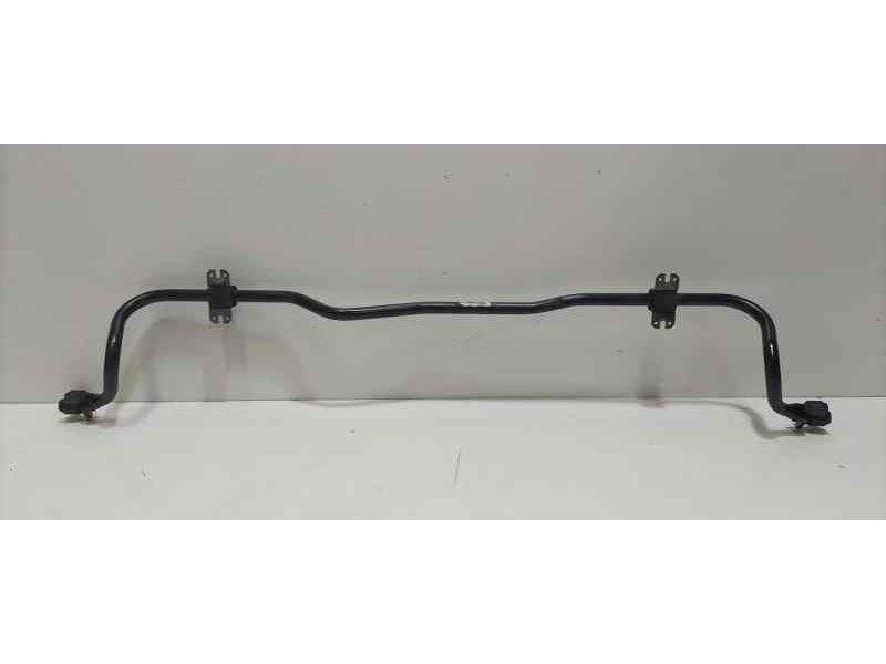 Recambio de barra estabilizadora trasera para opel insignia sports tourer cosmo referencia OEM IAM 13264896 85542 