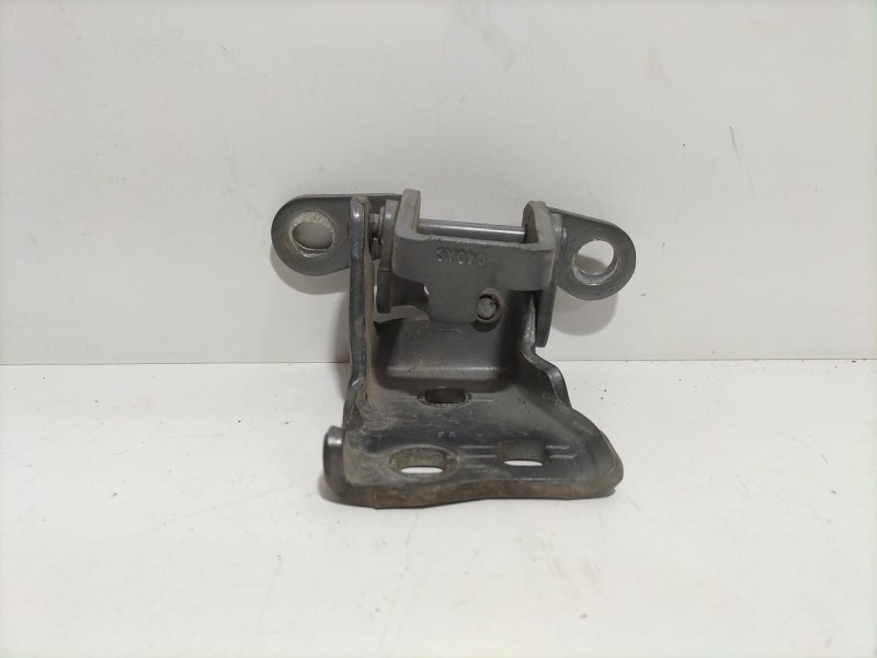 Recambio de bisagra puerta delantera derecha para chrysler 300 c 3.0 crd referencia OEM IAM 85574F 80076 R