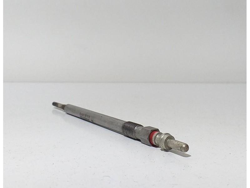 Recambio de calentadores para mercedes-benz clase c (w204) berlina c 350 cdi (204.022) referencia OEM IAM A0011597101 64237 