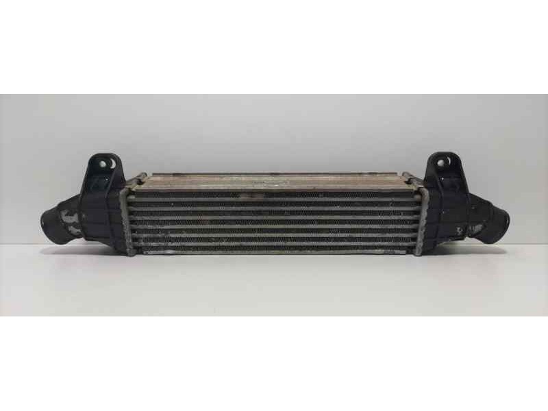 Recambio de intercooler para ford mondeo berlina (ge) ambiente (06.2003) (d) referencia OEM IAM 1S7Q9L440AF 85544 