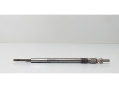 Recambio de calentadores para mercedes-benz clase c (w204) berlina c 350 cdi (204.022) referencia OEM IAM A0011597101 64238 