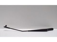 Recambio de brazo limpia delantero derecho para volkswagen golf v berlina (1k1) highline referencia OEM IAM 1K1955410 52274  2