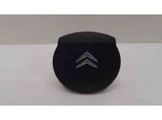 Recambio de airbag delantero izquierdo para citroën c4 coupe vtr referencia OEM IAM 96823829ZD 39409  2