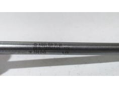 Recambio de calentadores para mercedes-benz clase c (w204) berlina c 350 cdi (204.022) referencia OEM IAM A0011597101 64238  2