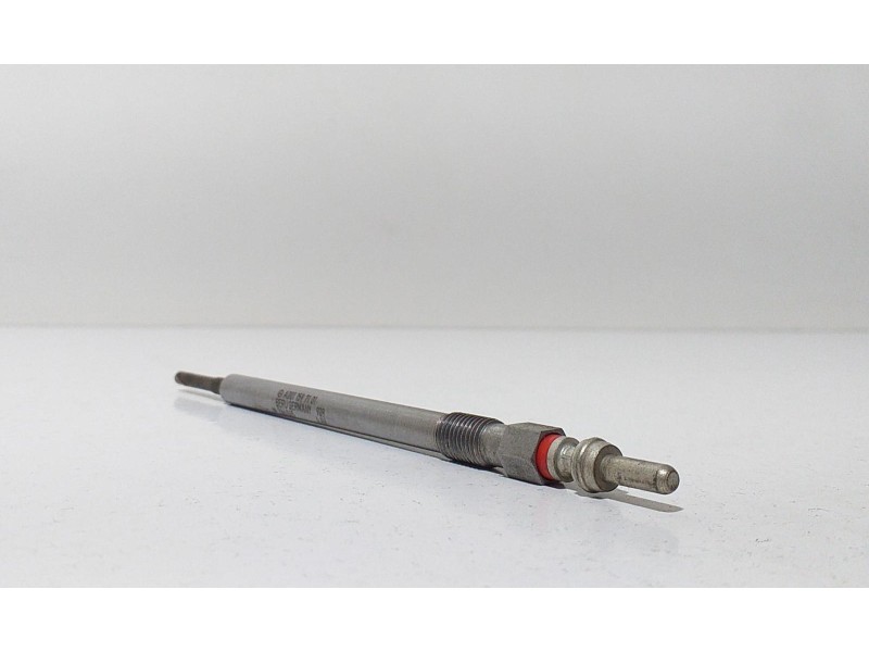 Recambio de calentadores para mercedes-benz clase c (w204) berlina c 350 cdi (204.022) referencia OEM IAM A0011597101 64238 