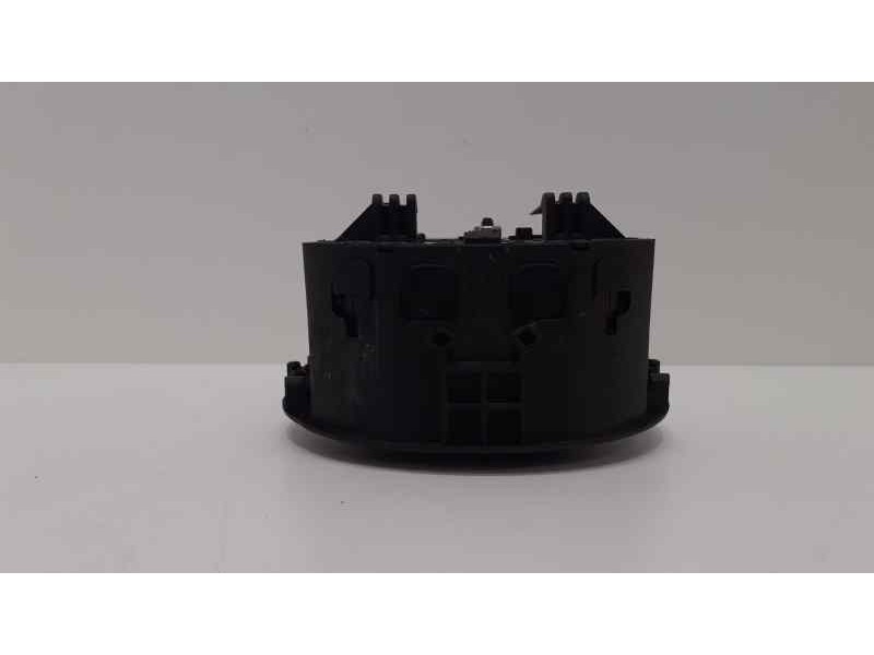 Recambio de airbag delantero izquierdo para citroën c4 coupe vtr referencia OEM IAM 96823829ZD 39409 