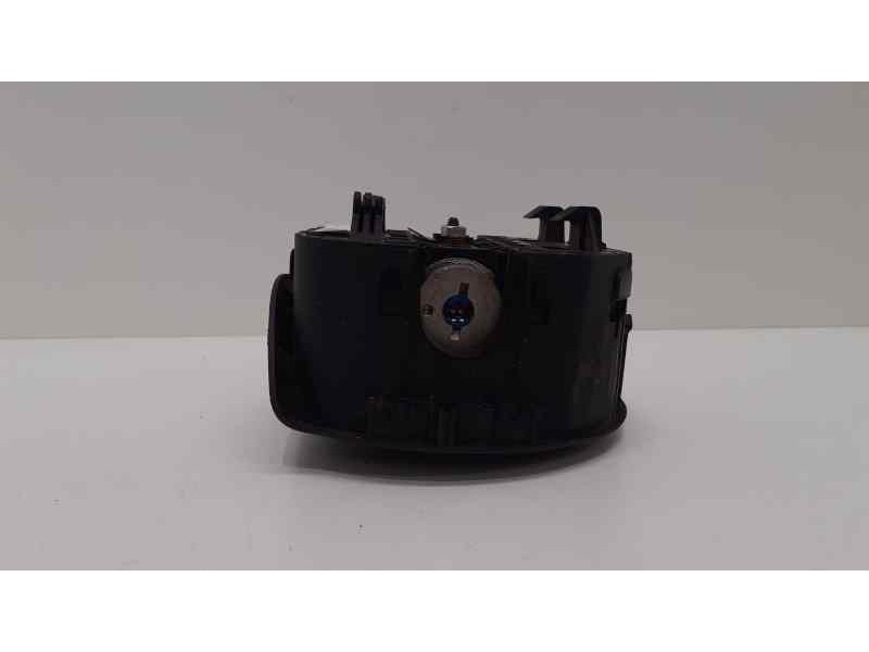Recambio de airbag delantero izquierdo para citroën c4 coupe vtr referencia OEM IAM 96823829ZD 39409 