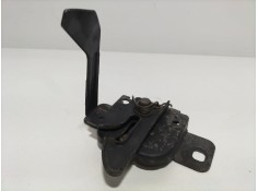 Recambio de cerradura capot para chrysler 300 c 3.0 crd referencia OEM IAM 05065524AF 80081 R 2