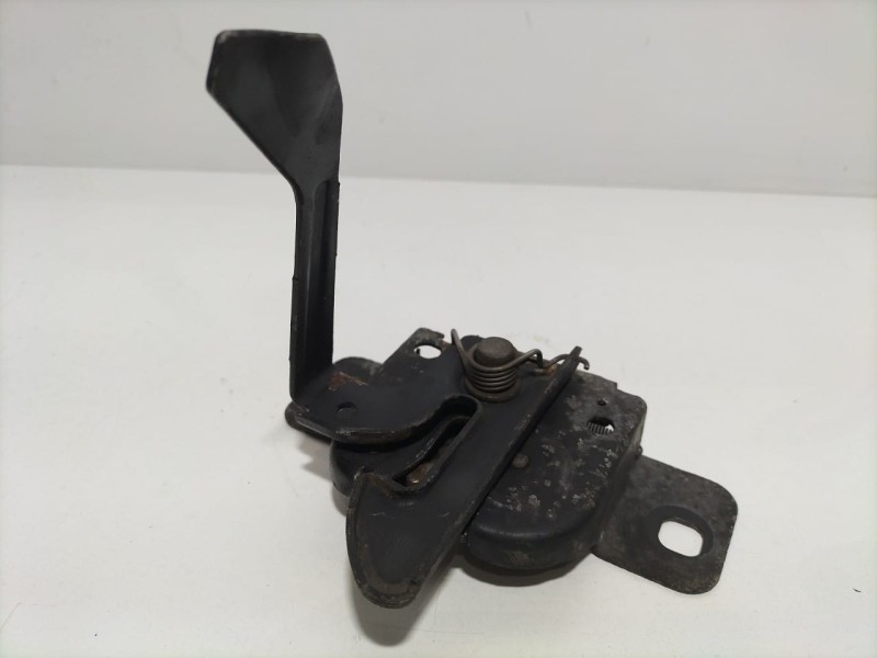 Recambio de cerradura capot para chrysler 300 c 3.0 crd referencia OEM IAM 05065524AF 80081 R