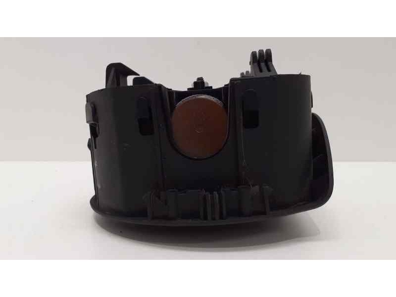 Recambio de airbag delantero izquierdo para citroën c4 coupe vtr referencia OEM IAM 96823829ZD 39409 
