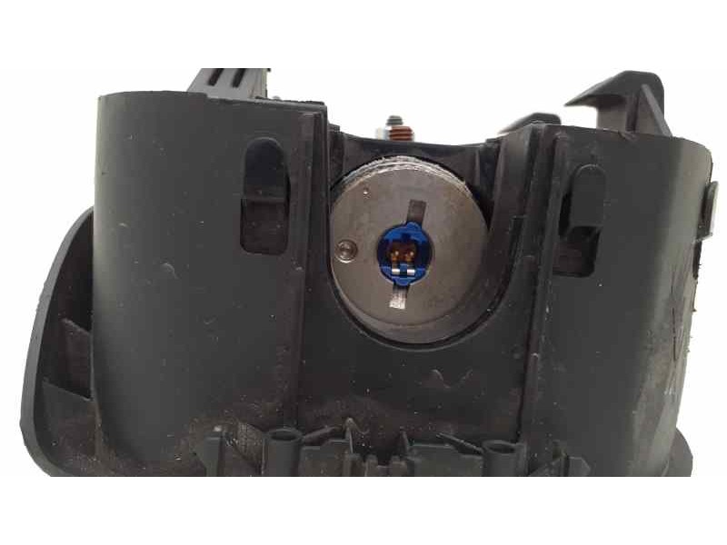 Recambio de airbag delantero izquierdo para citroën c4 coupe vtr referencia OEM IAM 96823829ZD 39409 