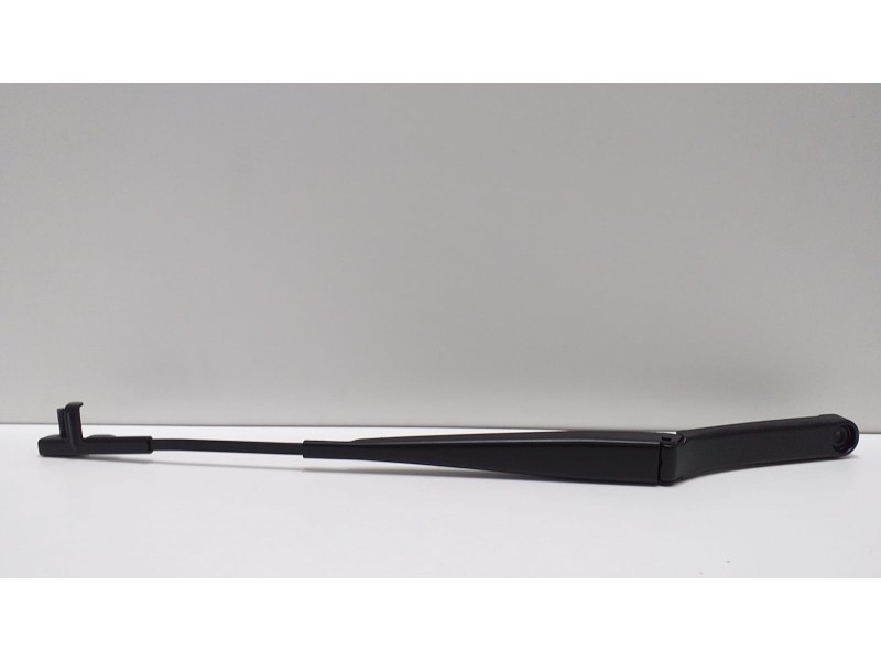 Recambio de brazo limpia delantero izquierdo para volkswagen golf v berlina (1k1) highline referencia OEM IAM 1K1955409 52275 