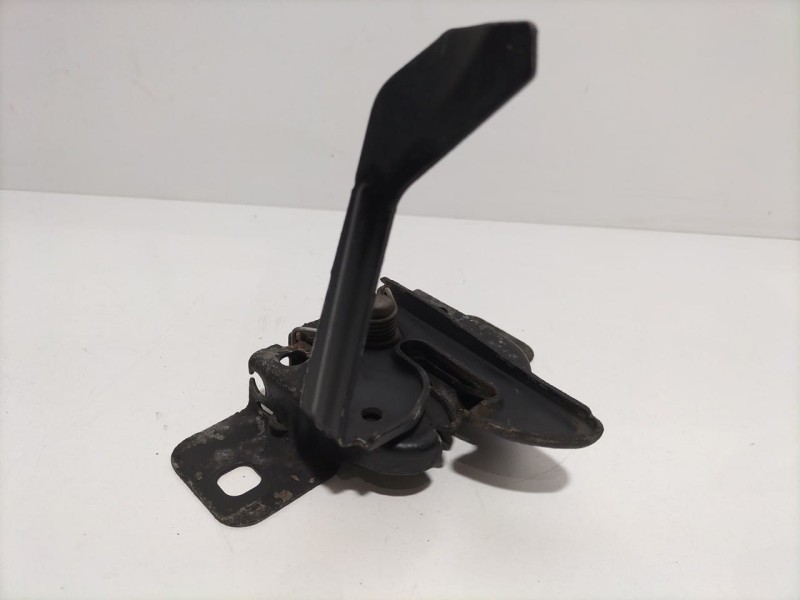 Recambio de cerradura capot para chrysler 300 c 3.0 crd referencia OEM IAM 05065524AF 80081 R