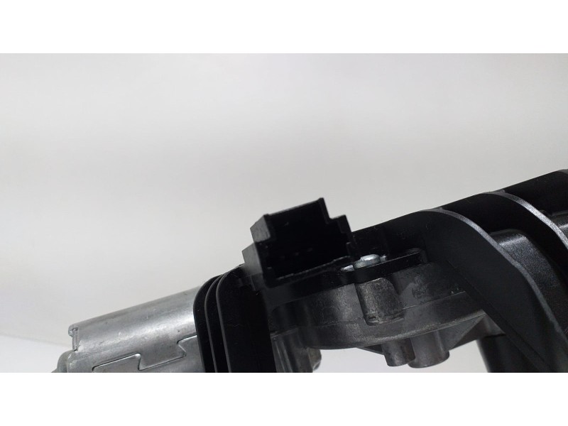 Recambio de motor limpia trasero para peugeot 207 xt referencia OEM IAM 9652418780 64239 