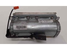Recambio de airbag delantero derecho para volkswagen passat berlina (3b3) comfortline referencia OEM IAM 3B0880204B 39411  2
