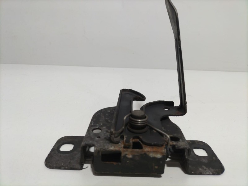 Recambio de cerradura capot para chrysler 300 c 3.0 crd referencia OEM IAM 05065524AF 80081 R