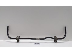 Recambio de barra estabilizadora delantera para volkswagen golf v berlina (1k1) highline referencia OEM IAM 1K0411303R 52285 