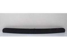 Recambio de maneta exterior porton para peugeot 207 premium referencia OEM IAM 9650751477 64242  2