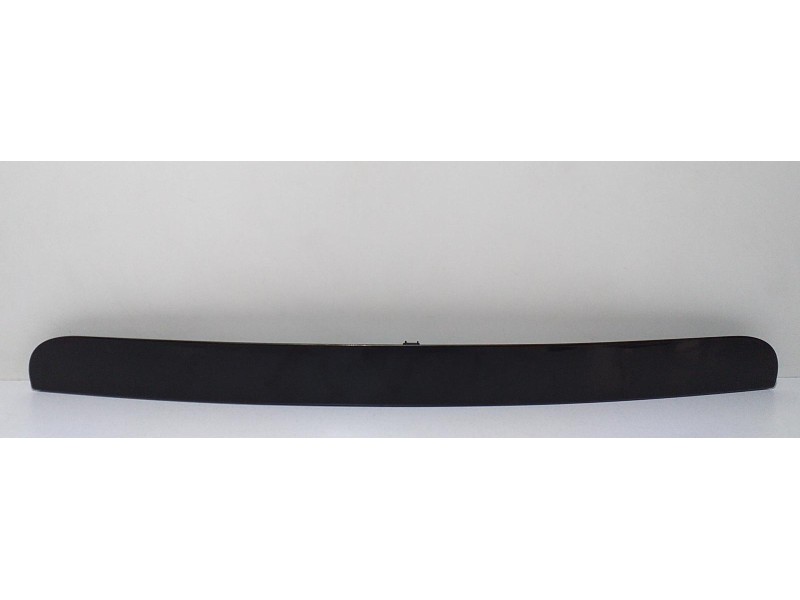 Recambio de maneta exterior porton para peugeot 207 premium referencia OEM IAM 9650751477 64242 