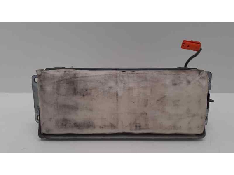 Recambio de airbag delantero derecho para volkswagen passat berlina (3b3) comfortline referencia OEM IAM 3B0880204B 39411  Recambio de airbag delantero derecho para volkswagen passat berlina (3b3) comfortline referencia OEM IAM 3B0880204B 39411