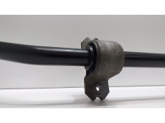 Recambio de barra estabilizadora delantera para volkswagen golf v berlina (1k1) highline referencia OEM IAM 1K0411303R 52285  2