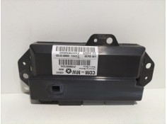 Recambio de modulo electronico para chrysler 300 c 3.0 crd referencia OEM IAM 56038722AL 80082 R