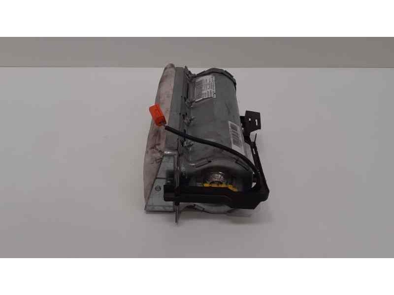 Recambio de airbag delantero derecho para volkswagen passat berlina (3b3) comfortline referencia OEM IAM 3B0880204B 39411  Recambio de airbag delantero derecho para volkswagen passat berlina (3b3) comfortline referencia OEM IAM 3B0880204B 39411