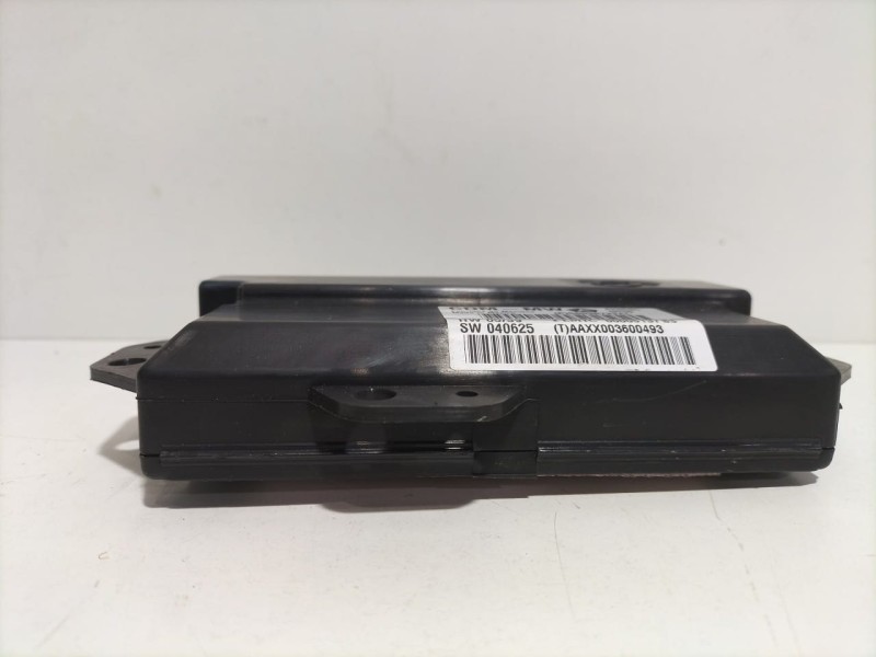 Recambio de modulo electronico para chrysler 300 c 3.0 crd referencia OEM IAM 56038722AL 80082 R