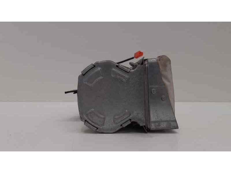 Recambio de airbag delantero derecho para volkswagen passat berlina (3b3) comfortline referencia OEM IAM 3B0880204B 39411  Recambio de airbag delantero derecho para volkswagen passat berlina (3b3) comfortline referencia OEM IAM 3B0880204B 39411