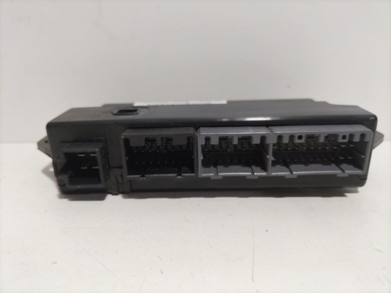 Recambio de modulo electronico para chrysler 300 c 3.0 crd referencia OEM IAM 56038722AL 80082 R