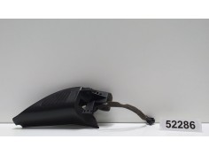 Recambio de sistema audio / radio cd para volkswagen golf v berlina (1k1) highline referencia OEM IAM 1K0837993A 52286 