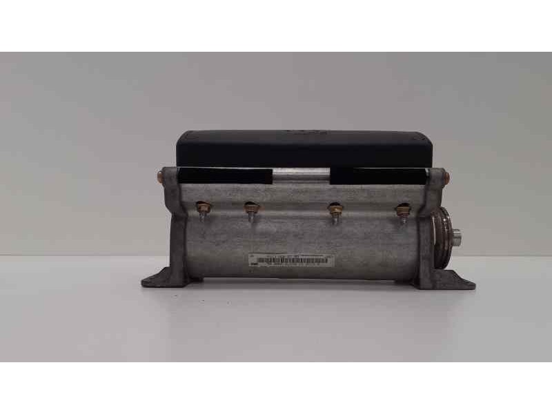 Recambio de airbag delantero derecho para mercedes-benz clase m (w163) 400 cdi (163.128) referencia OEM IAM A1638600705 39412  Recambio de airbag delantero derecho para mercedes-benz clase m (w163) 400 cdi (163.128) referencia OEM IAM A1638600705 39412