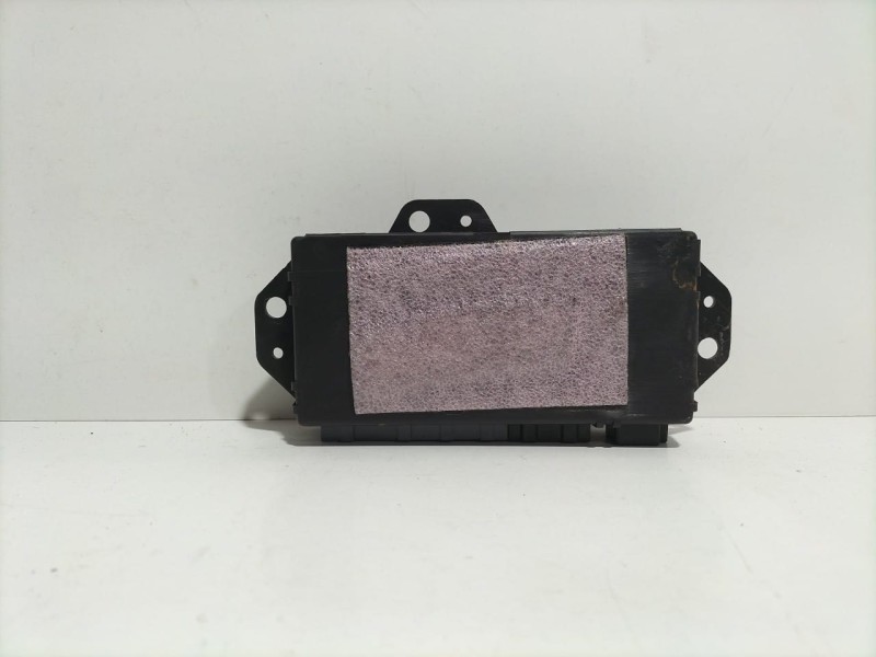 Recambio de modulo electronico para chrysler 300 c 3.0 crd referencia OEM IAM 56038722AL 80082 R
