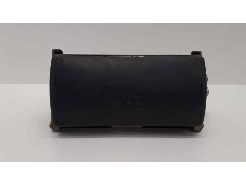 Recambio de airbag delantero derecho para mercedes-benz clase m (w163) 400 cdi (163.128) referencia OEM IAM A1638600705 39412  Recambio de airbag delantero derecho para mercedes-benz clase m (w163) 400 cdi (163.128) referencia OEM IAM A1638600705 39412