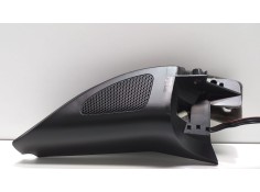 Recambio de sistema audio / radio cd para volkswagen golf v berlina (1k1) highline referencia OEM IAM 1K0837993A 52286  2