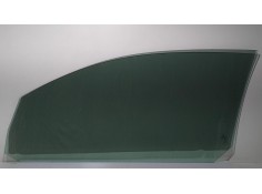 Recambio de luna delantera derecha para volkswagen golf v berlina (1k1) gti referencia OEM IAM BWA 64247  2