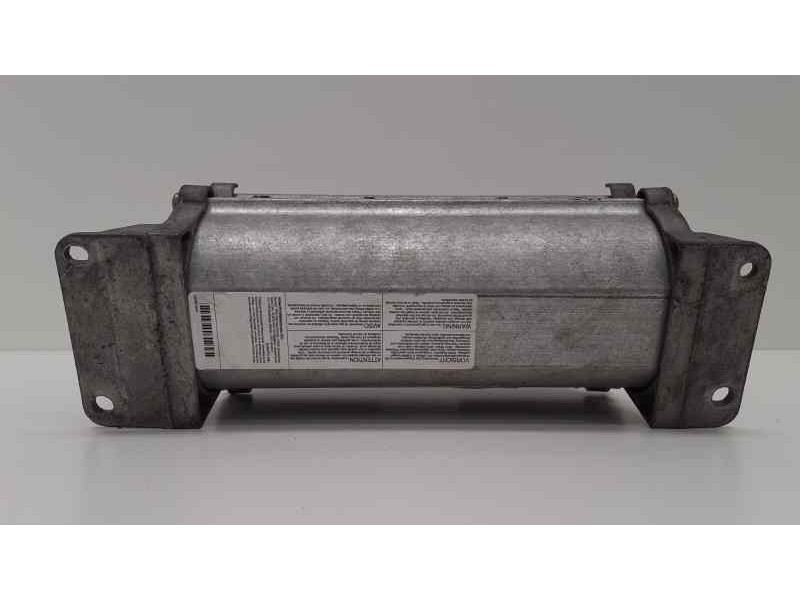 Recambio de airbag delantero derecho para mercedes-benz clase m (w163) 400 cdi (163.128) referencia OEM IAM A1638600705 39412  Recambio de airbag delantero derecho para mercedes-benz clase m (w163) 400 cdi (163.128) referencia OEM IAM A1638600705 39412