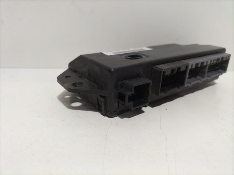 Recambio de modulo electronico para chrysler 300 c 3.0 crd referencia OEM IAM 56038722AL 80082 R