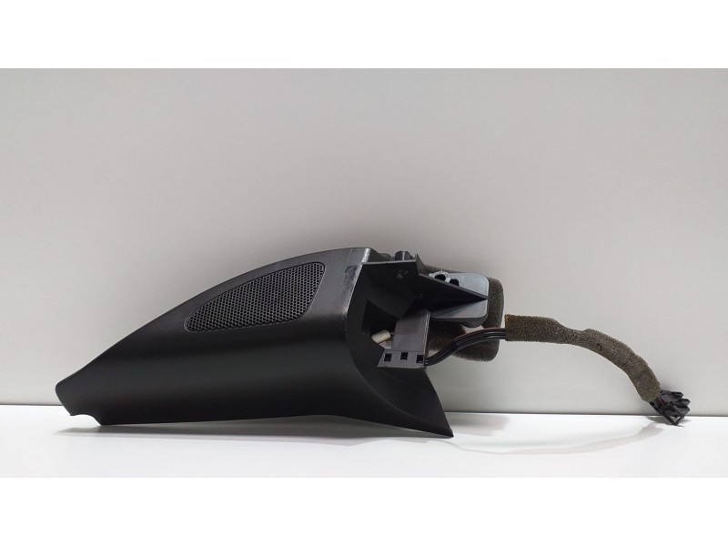 Recambio de sistema audio / radio cd para volkswagen golf v berlina (1k1) highline referencia OEM IAM 1K0837993A 52286 