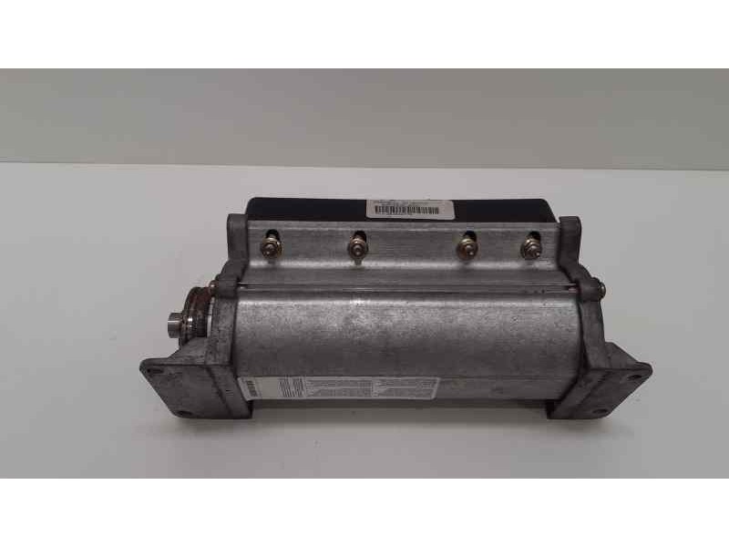 Recambio de airbag delantero derecho para mercedes-benz clase m (w163) 400 cdi (163.128) referencia OEM IAM A1638600705 39412  Recambio de airbag delantero derecho para mercedes-benz clase m (w163) 400 cdi (163.128) referencia OEM IAM A1638600705 39412